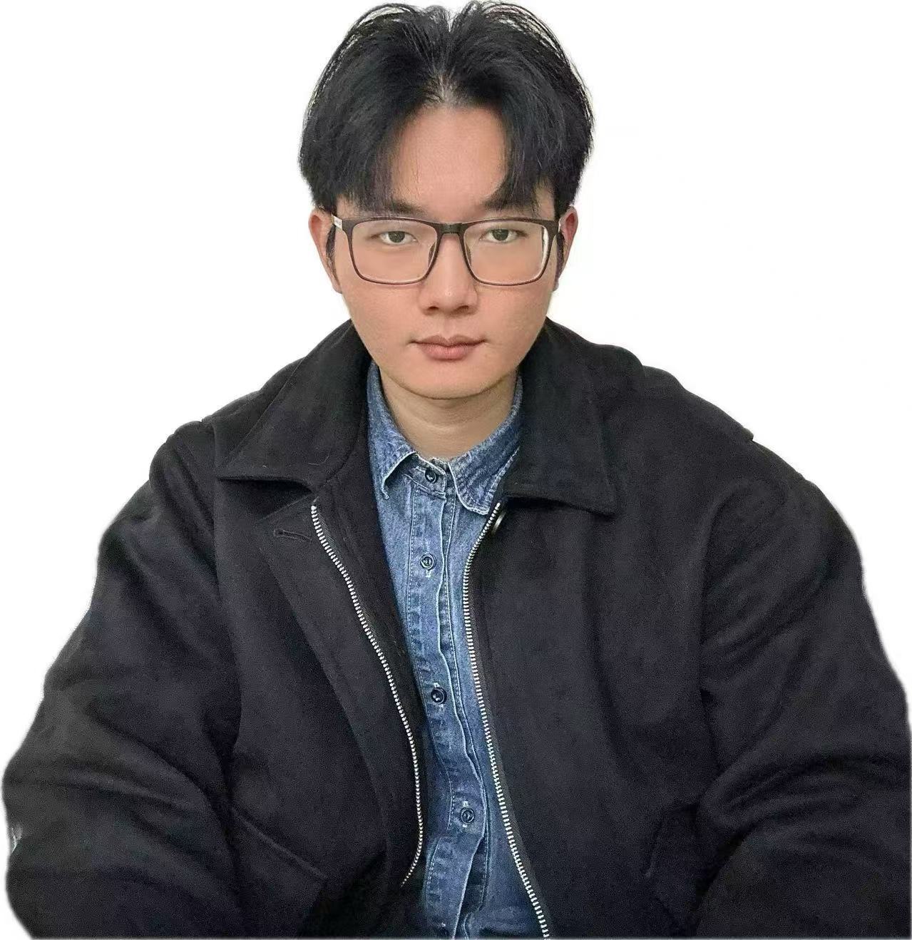 黎晨